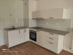 Photo de galerie - Bricolage et multi services