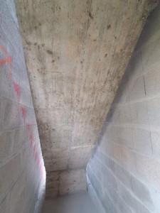 Photo de galerie - Maçonnerie