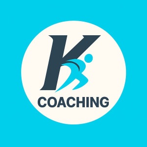 Photo de galerie - Coaching sportif Aide et Motivation 