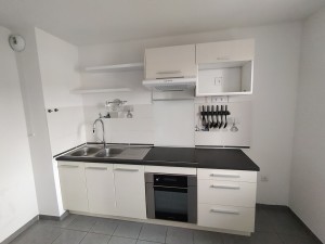 Photo de galerie - Bricolage et multi services