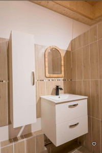 Photo de galerie - Bricolage et multi services