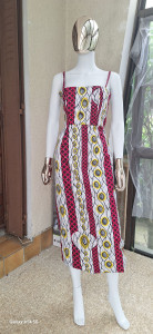 Photo de galerie - Sur mesure 