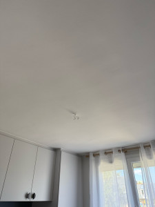 Photo de galerie - Bricolage et multi services