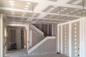 Photo de galerie - Restauration chez l'habitant