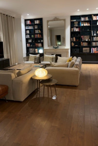 Photo de galerie - Entretien Airbnb 