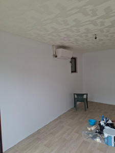 Photo de galerie - Et ça avec la finition