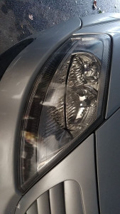 Photo de galerie - Rénovation optique 