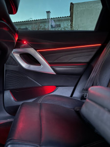 Photo de galerie - Entretien - Réparation autres véhicules