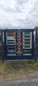 Photo de galerie - Dépannage informatique