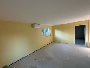 Photo de galerie - Rénovation piece