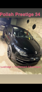 Photo de galerie - Entretien - Réparation autres véhicules