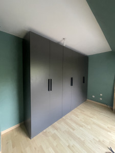 Photo de galerie - Dressing Pax Final