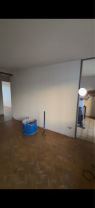 Photo de galerie - Bricolage et multi services