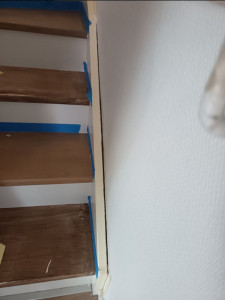 Photo de galerie - Bricolage et multi services