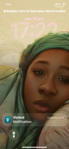 Photo de galerie - Bonjour je. cherche une nounou pour mon fils 