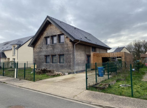 Photo de galerie - Bricolage et multi services