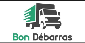 Photo de galerie - Déménageurs et aide au déménagement