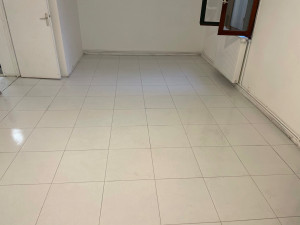 Photo de galerie - Carrelage