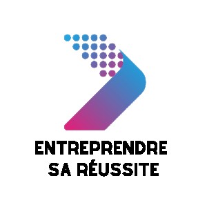 Photo de galerie - Logo Entreprendre sa Réussite
