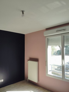 Photo de galerie - Fin de chantier 