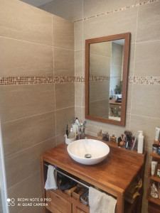 Photo de galerie - Bricolage et multi services