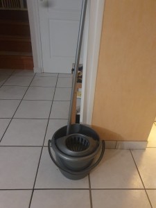 Photo de galerie - L'indispensable 
