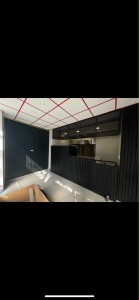 Photo de galerie - Bricolage et multi services