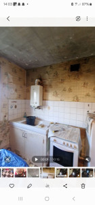 Photo de galerie - Avant