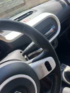 Photo de galerie - Lavage auto