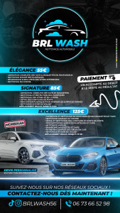 Photo de galerie - Grilles Tarifaires 