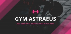 Photo de galerie - Création d'une carte de visite 