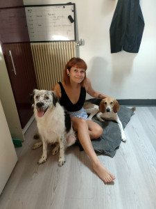 Photo de galerie - Photo de famille