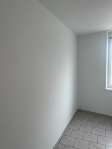 Photo de galerie - Plâtrerie, peinture