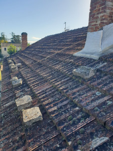 Photo de galerie - Bricolage et multi services