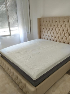 Photo de galerie - Montage meubles en kit