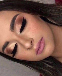 Photo de galerie - Esthéticienne