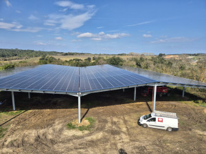 Photo de galerie - 480kwc