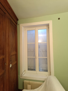 Photo de galerie - Bricolage et multi services