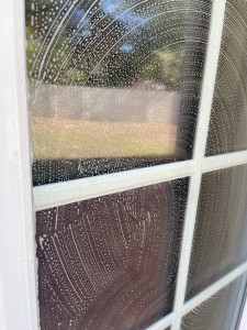 Photo de galerie - Chantier Montalivet 