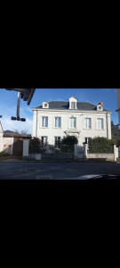 Photo de galerie - Bricolage et multi services