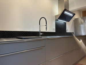 Photo de galerie - Carrelage