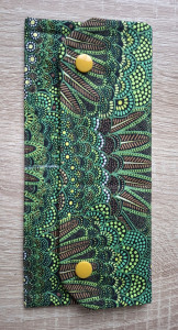 Photo de galerie - Creation d'une 