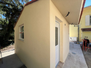 Photo de galerie - Artisan tout corps d'état - Rénovation