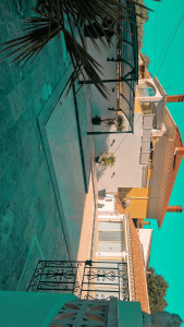 Photo de galerie - Aid