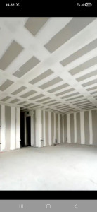 Photo de galerie - Bricolage et multi services