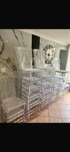 Photo de galerie - Wedding planner - Organisation de fêtes