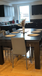 Photo de galerie - Ménage