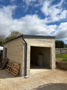 Photo de galerie - Couverture - Toiture