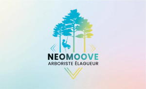 Photo de galerie - Logo