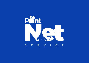 Photo de galerie - Nettoyage 